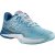 BABOLAt Jet Mach 3 Clay/Padel Mens