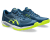 Asics Solution Swift FF 2 Mako Blue Allcourt - 2024