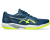 Asics Solution Swift FF 2 Mako Blue Allcourt - 2024