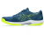 Asics Solution Swift FF 2 Mako Blue Allcourt - 2024