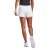 Adidas Match Shorts White Women