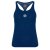 BIDI BADU Mea Tech Tank Dark Blue