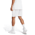 Adidas Club Climacool Shorts White 7 Tum Mens