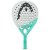 Head Gravity Motion Padelracket - 2024/2025