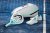 Head Gravity Motion Padelracket - 2024/2025