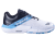 Babolat Movea 2 Padel White Blue Mens