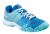 BABOLAT Movea Mint Women