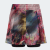 ADIDAS Melbourne Skirt Girls Jr
