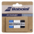 Babolat my overgrip