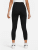 NIKE Naomi Osaka High-Waisted Tights