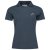 Head Tech Polo Nay Women