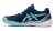 ASICS Gel-resolution 8 Allcourt Navy/Blue Women