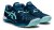 ASICS Gel-resolution 8 Allcourt Navy/Blue Women
