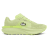 Lacoste neo run 2 herr