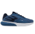 Bullpadel Neuron 26l Blue Padelshoes Mens - 2026