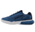 Bullpadel Neuron 26l Blue Padelshoes Mens - 2026