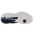 Bullpadel Neuron 26l Blue Padelshoes Mens - 2026