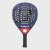 Bullpadel Neuron 02 - 2027