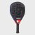 Bullpadel Neuron 02 - 2027