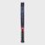 Bullpadel Neuron 02 - 2027