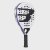 Bullpadel Neuron 02 Edge - 2027