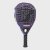 Bullpadel Neuron 02 Edge - 2027