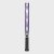 Bullpadel Neuron 02 Edge - 2027