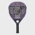 Bullpadel Neuron 02 Edge - 2027