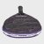Bullpadel Neuron 02 Edge - 2027