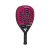 Bullpadel Neuron Premier Ltd - 2025