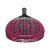 Bullpadel Neuron Premier Ltd - 2025
