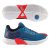 Bullpadel Next Pro Blue Azul Mens
