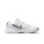 Nike Court Lite 4 White Allcourt Unisex