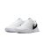 Nike Court Lite 4 White Allcourt Unisex