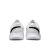 Nike Court Lite 4 White Allcourt Unisex