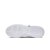 Nike Court Lite 4 White Allcourt Unisex
