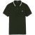 köpa fred perry polo