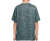 Nike Victory Top BlueGrey Jr
