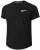 NIKE Victory Top Black Boys