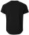 NIKE Victory Top Black Boys