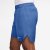 Nike Court dri-Fit Victory Shorts 7 tum Blue Mens