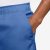 Nike Court dri-Fit Victory Shorts 7 tum Blue Mens