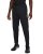 Nike Court Heritage Pants Black Mens