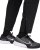 Nike Court Heritage Pants Black Mens