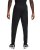 Nike Court Heritage Pants Black Mens
