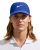 nike cap unisex