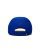 Nike Dri-FIT Advantage Cap Blue