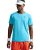 nike tshirt court logo
