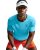 Nike Court Advantage Blue Mens