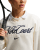 Nike Court Collection Crew Neck White Women